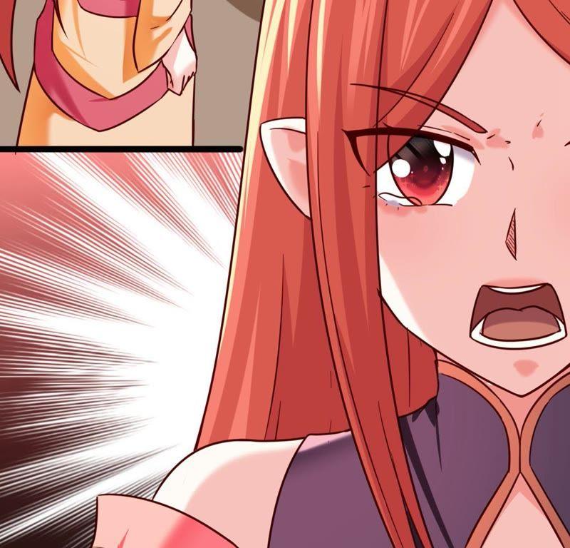 Turned Into a Grass in The Fantasy World? Chapter 36 Gambar 68